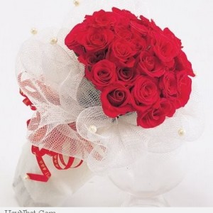 cau-chuyen-cam-dong-ve-me014