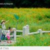 cau-chuyen-cam-dong-ve-me015