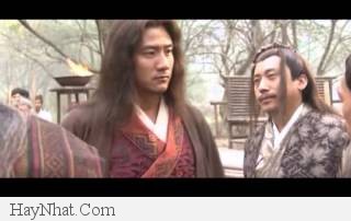 doc co cau bai thach thuc vo lam