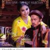 hai hoai linh ngao so oc hen
