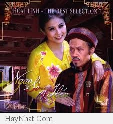 hai hoai linh ngao so oc hen