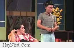 hai kiem tien an tet choi