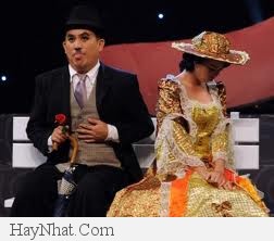 hai nhat cuong tai tieu tuyet