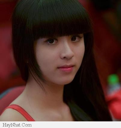 hinh anh dep con gai viet nam la so 1