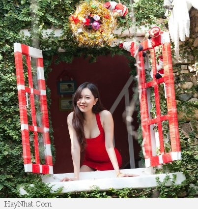 hinh anh dep con gai viet nam la so 1