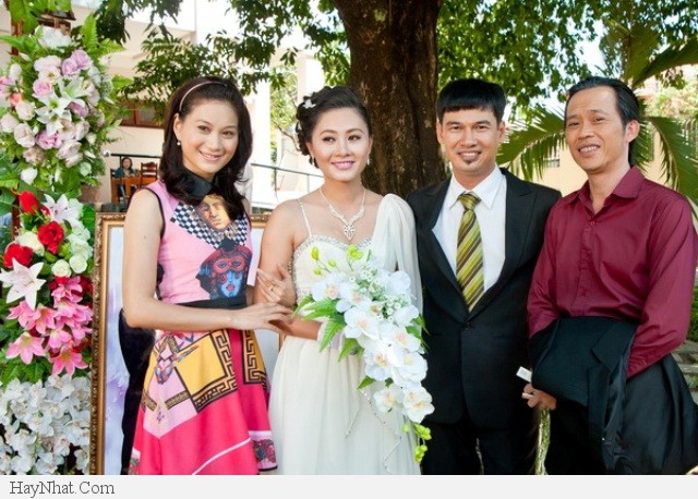 Cưới chạy kịp xuân 2 phim cuoi chay kip xuan