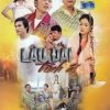 phim lau dai tinh ai