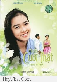 phim minh cuoi that em nhe