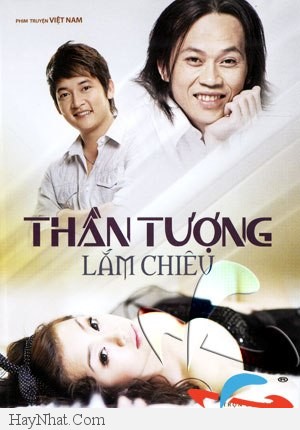 phim than tuong lam chieu