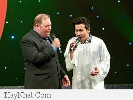 tai tieu tuyet tran thanh 2023