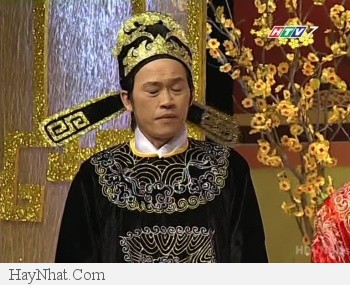 tao quan 2023