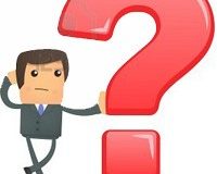 5 điều “vô tình” gây ảnh hưởng lớn đến sự nghiệp của bạn 3 5 điều “vô tình” gây ảnh hưởng lớn đến sự nghiệp của bạn
