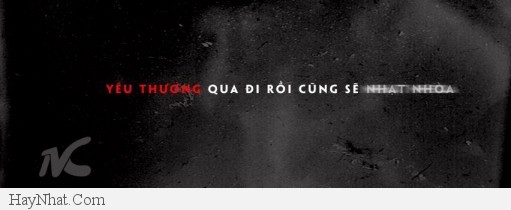 Khi người ấy không còn yêu bạn nữa!!! 2 602680_586464571370980_938052743_n