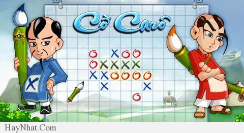 Cocaro