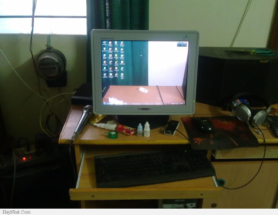 Hình ảnh vui tổng hợp - 19313 37