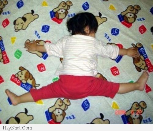 Hình ảnh vui tổng hợp - 19313 46