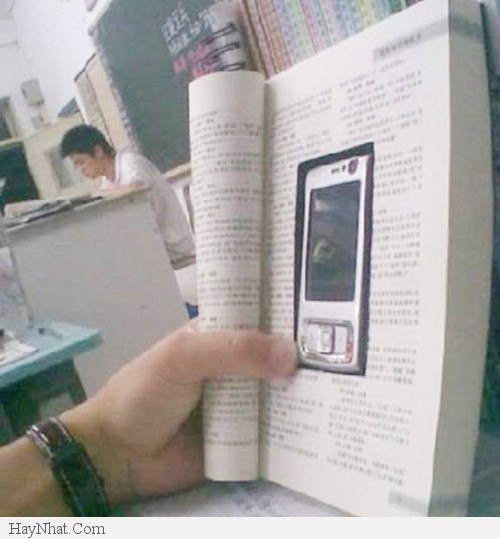 Hình ảnh vui tổng hợp - 19313 48