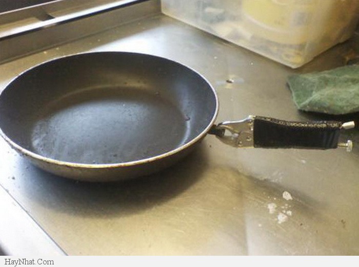 Hình ảnh vui tổng hợp - 19313 38