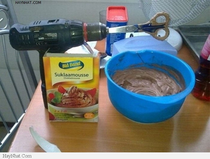 Hình ảnh vui tổng hợp - 19313 39