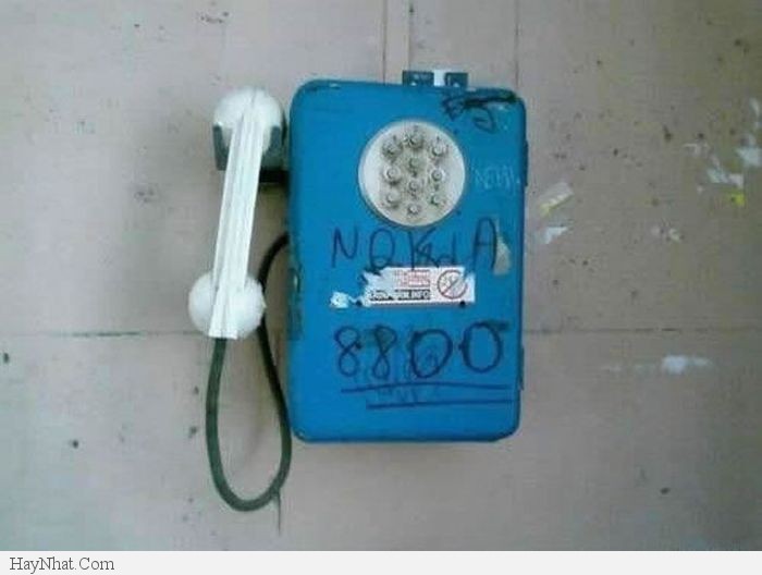 Hình ảnh vui tổng hợp - 19313 40