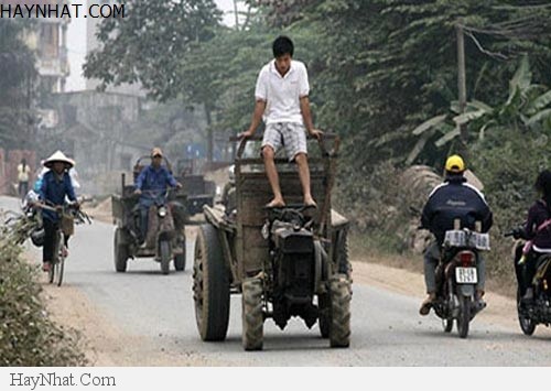 Hình ảnh vui tổng hợp - 19313 42