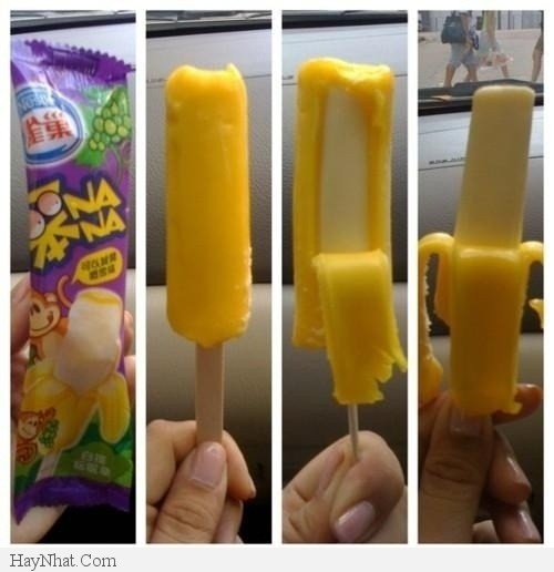 Hình ảnh vui tổng hợp - 19313 43