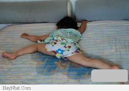 Hình ảnh vui tổng hợp - 19313 45