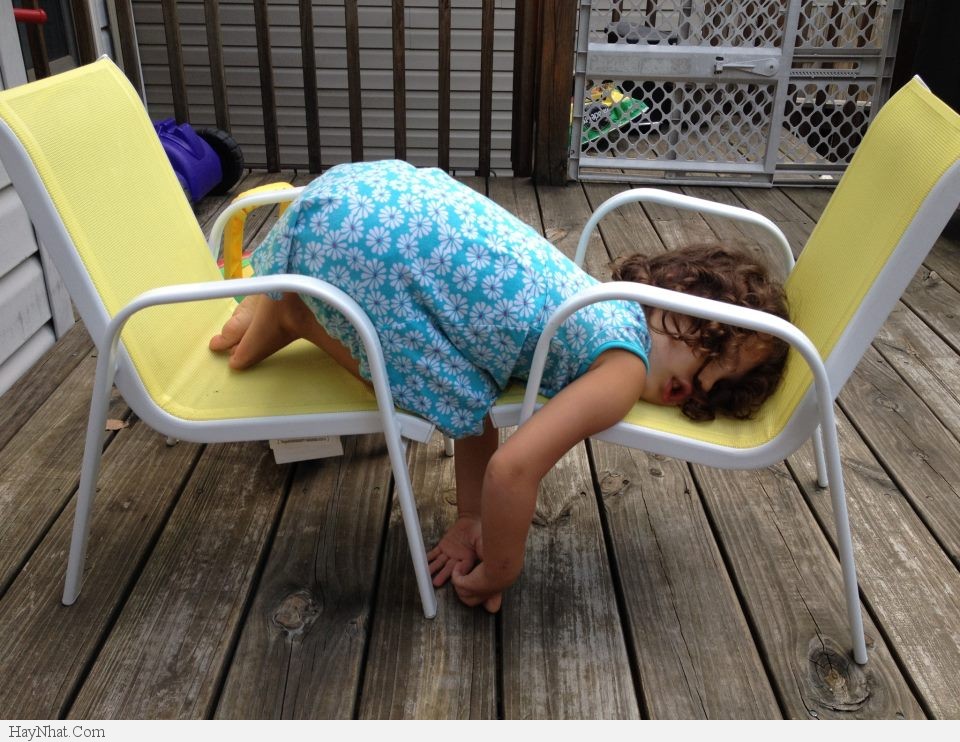 Hình ảnh vui tổng hợp 16313 15