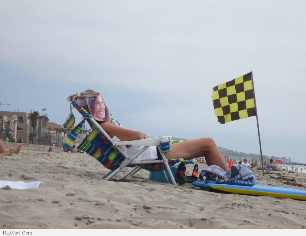 Hình ảnh vui tổng hợp 16313 13