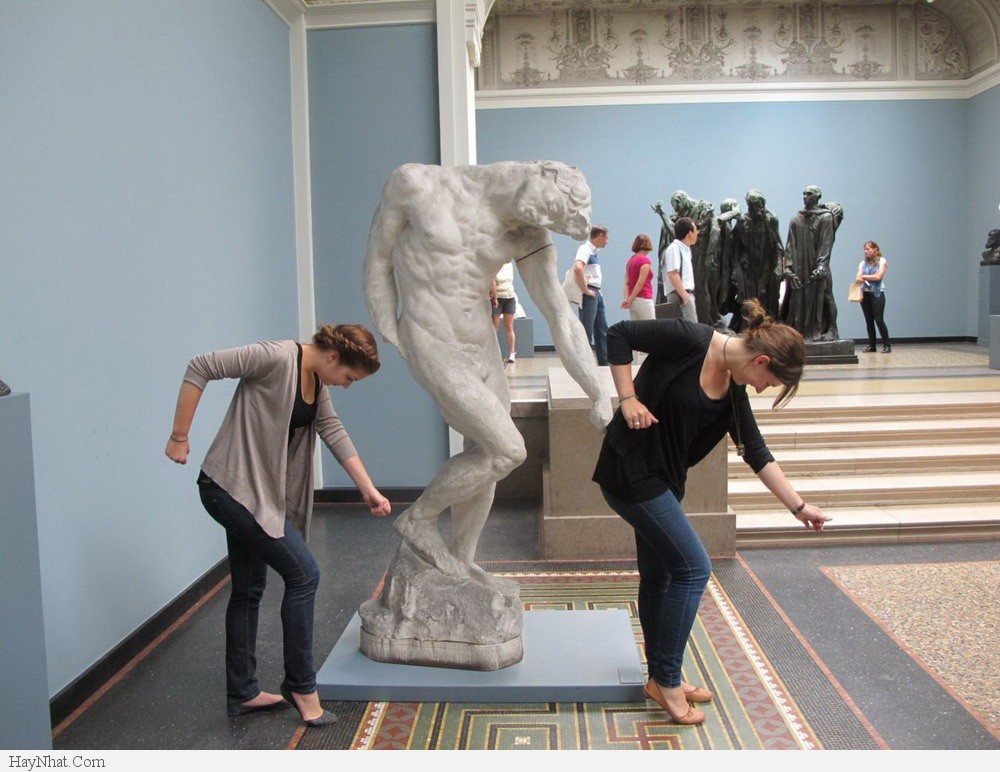 Hình ảnh vui tổng hợp 16313 12