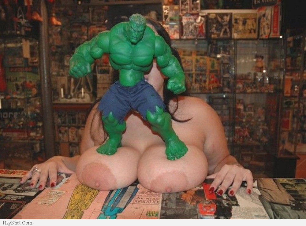 Hình ảnh vui tổng hợp 16313 14