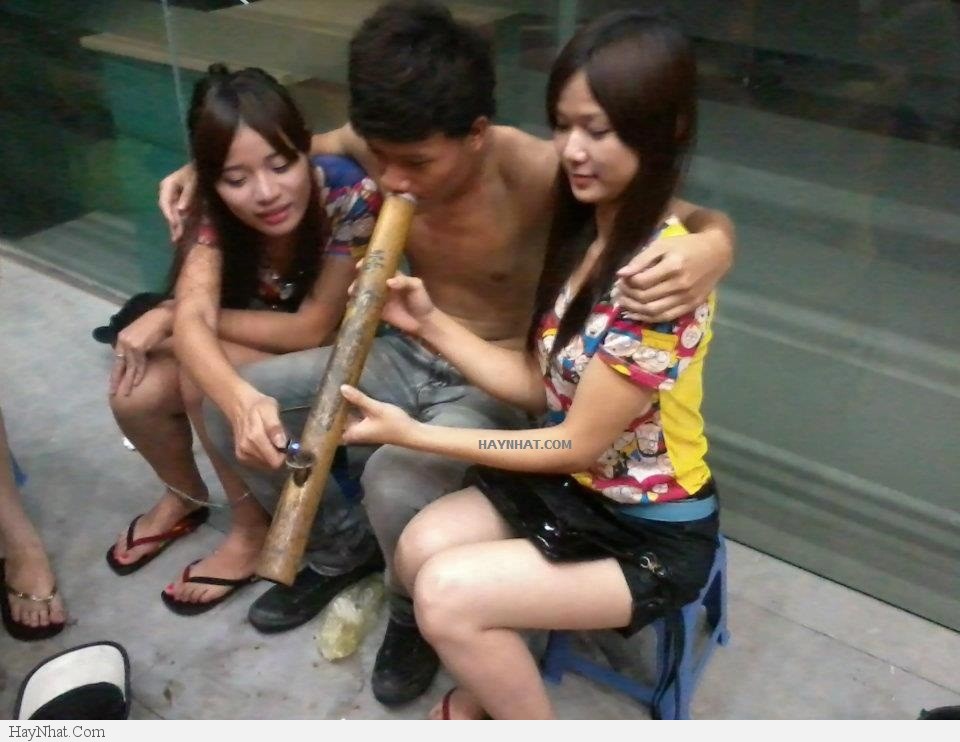 Hình ảnh vui tổng hợp 16313 19