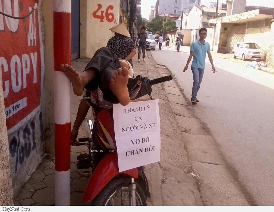 Hình ảnh vui tổng hợp 16313 18