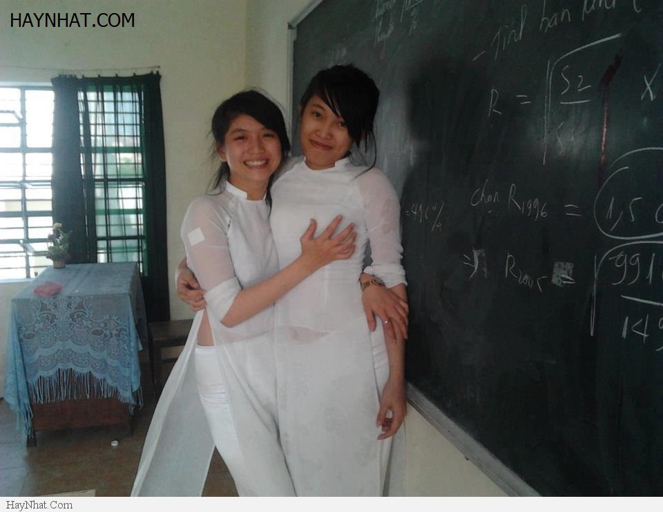 Hình ảnh vui tổng hợp 16313 17