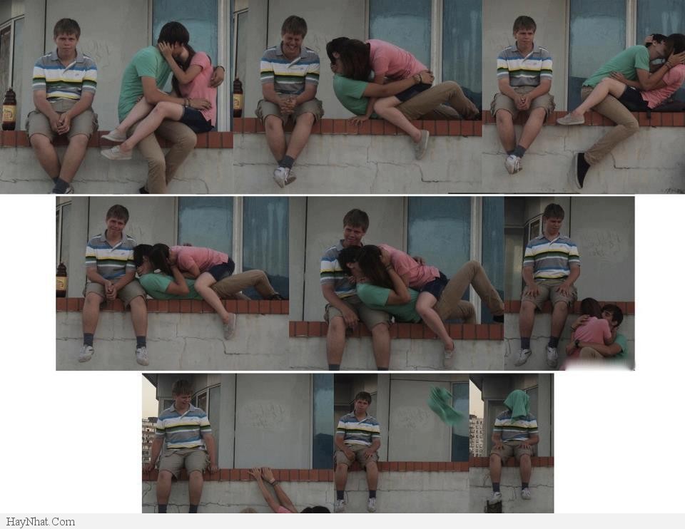 Hình ảnh vui tổng hợp 16313 16