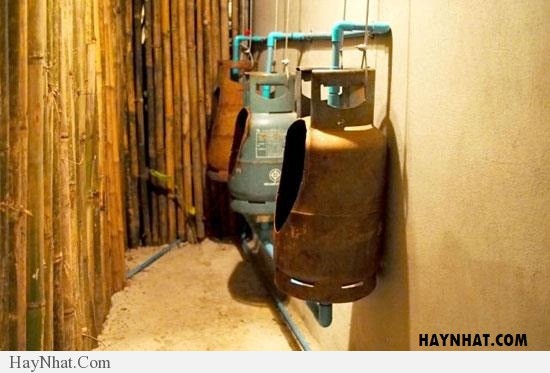 Hình ảnh vui tổng hợp 30313 28