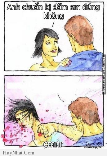 Hình ảnh vui tổng hợp 30313 29