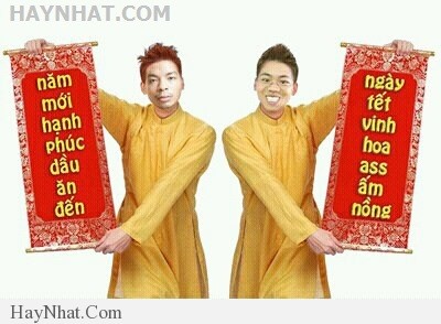 Hình ảnh vui tổng hợp 30313 30