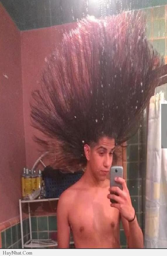 Hình ảnh vui tổng hợp 30313 31