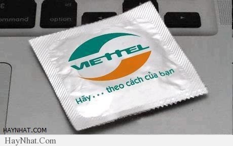 Hình ảnh vui tổng hợp 28313 35