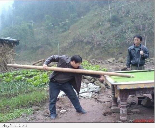 Hình ảnh vui tổng hợp 29313 25