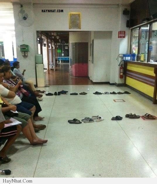 Hình ảnh vui tổng hợp 29313 26