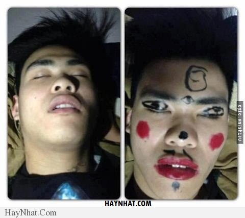 Hình ảnh vui tổng hợp 29313 28