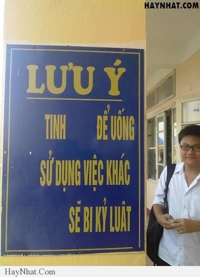 Hình ảnh vui tổng hợp 29313 29