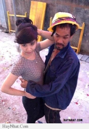 Hình ảnh vui tổng hợp 29313 31