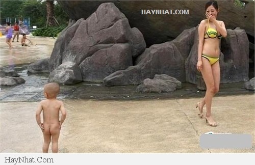 Hình ảnh vui tổng hợp - 17313 35