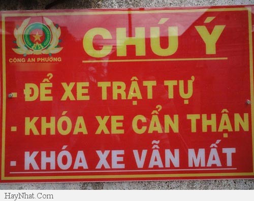 Hình ảnh vui tổng hợp - 17313 36