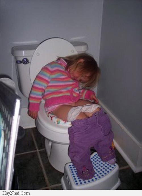 Hình ảnh vui tổng hợp - 17313 37