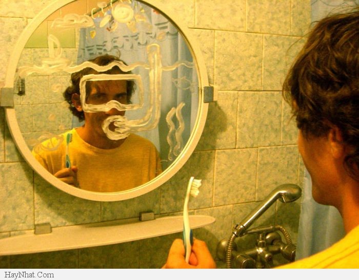 Hình ảnh vui tổng hợp - 17313 39