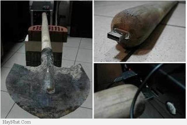 Hình ảnh vui tổng hợp 25313 36